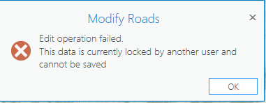 Edit operation failed EditingException.png