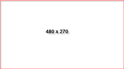 Sample Image Sample Image