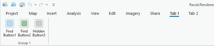 Command Search UI CommandSearch2