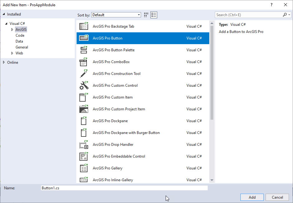 Item template item-template2