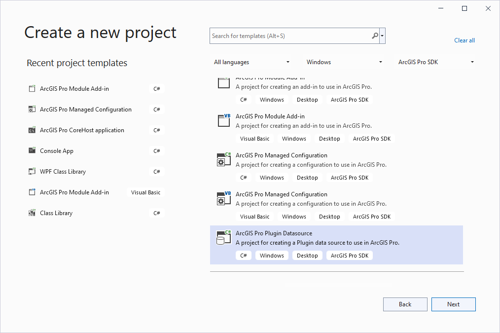 New Plugin datasource template plugin2.png