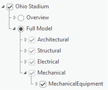 Building Scene Layer TOC scene-layer2.png