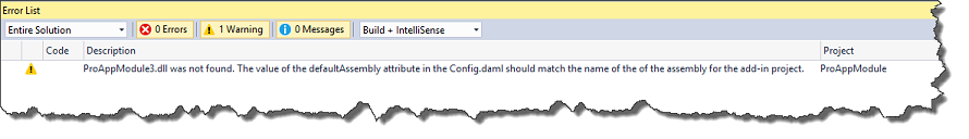 Missing default assembly defaultAssembly.png