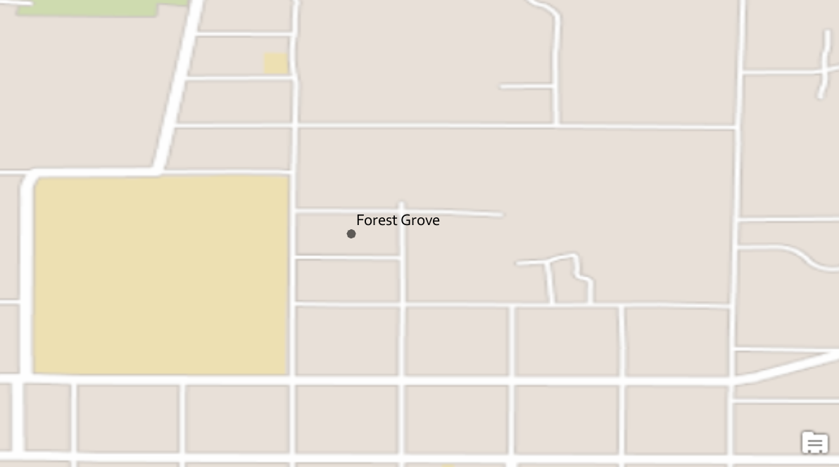 Text symbol lineCallOut