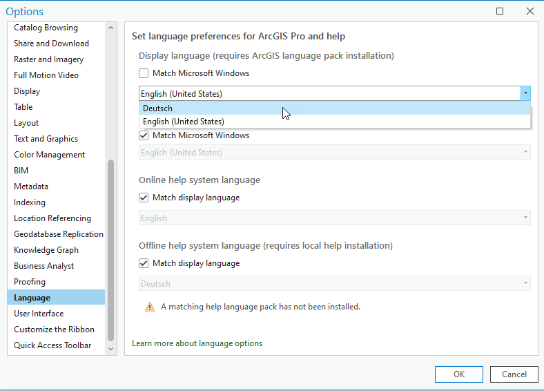 Language Options language-options.png