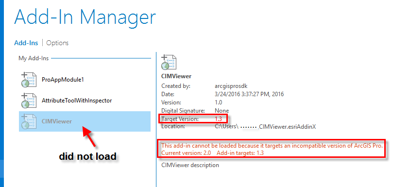 Add-in Manager Add-inManager.png