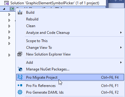 Migration Utility MigrateUtility.png