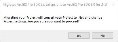 Migration Utility Yes No MigrateUtility_YesNo.png