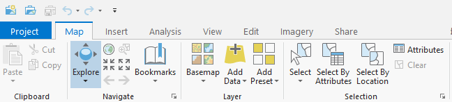 Title Case Tab captions ProRibbon.png