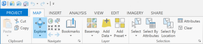 ALL CAPS TAB captions ProRibbonOld2.png