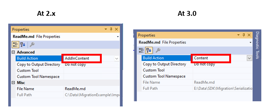 AddinContent type deprecated addin-content2.png
