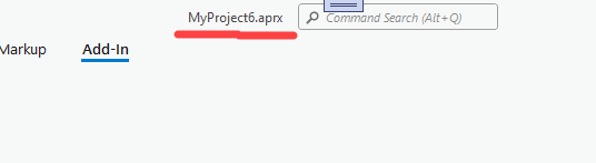 Application Title app-title1.png