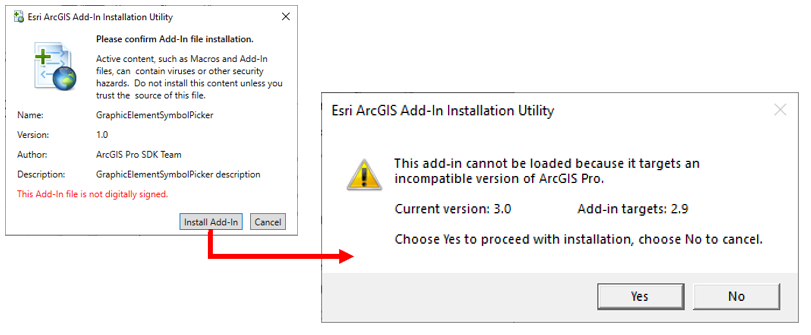 Register Addin Failed reg-addin-failed.png