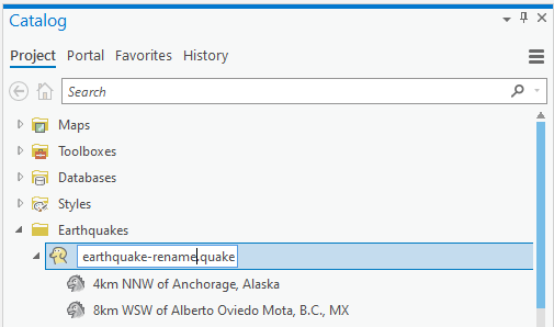 Custom item Context Menu sample Custom Item Context Menu