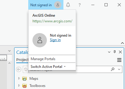 Portal Signon portal_signon