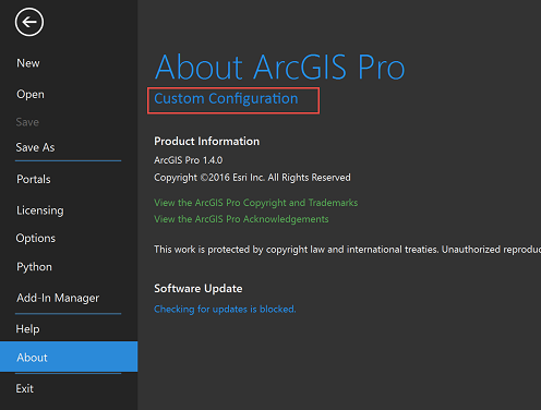 About Page about-page