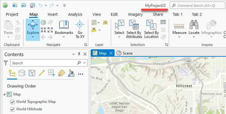Just title in title bar configuration-just-title.png