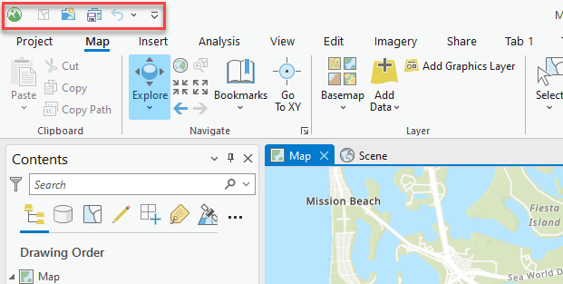 QAT configuration-qat.png