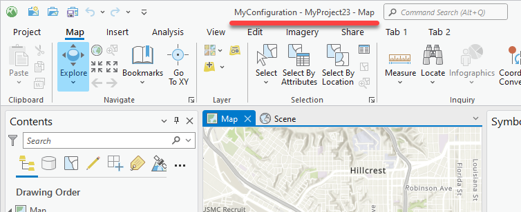 2.x style title configuration-with-title.png