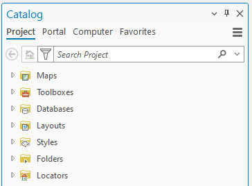 Catalog Window Primary Content CatalogWindow_PrimaryContent.png