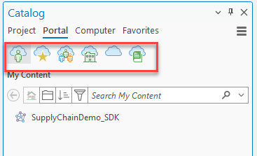 Catalog Window Secondary Content CatalogWindow_SecondaryContent.png
