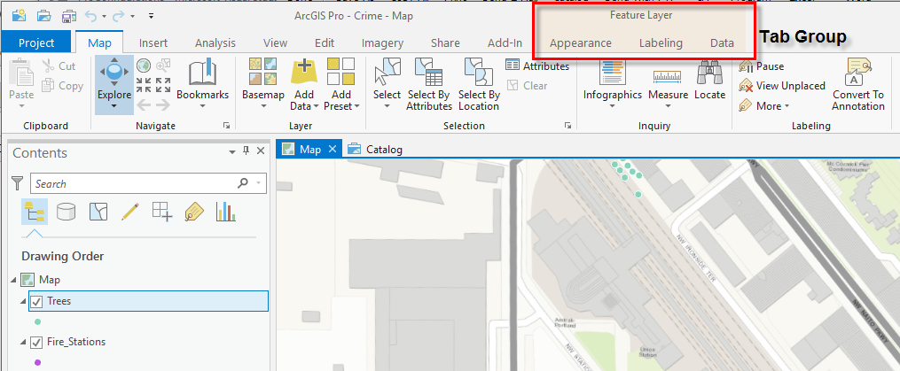 Tab group FeatureLayer2.png