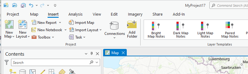 Layer Templates inline gallery LayerTemplates2.png