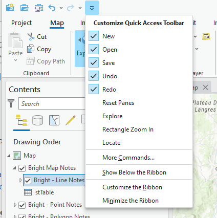 Quick Access Toolbar2 QAT2.png