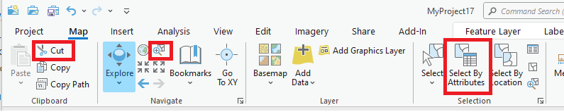 Button sizes Ribbon2.png