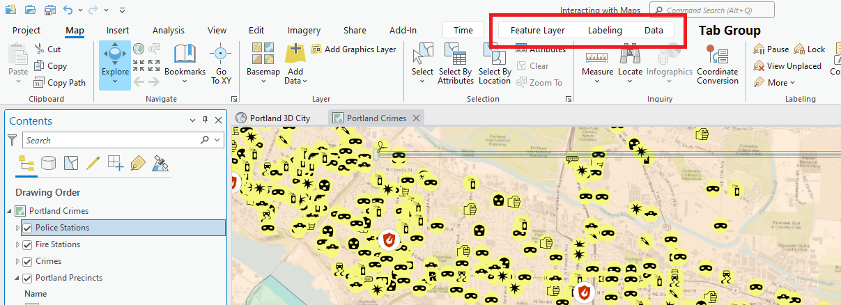 Tab group TabGroup.png