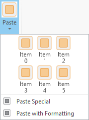 Split buttons gallery1.png