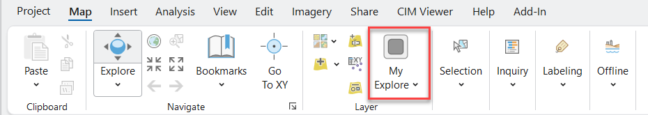 Simplified Mode simplifiedRibbon.png