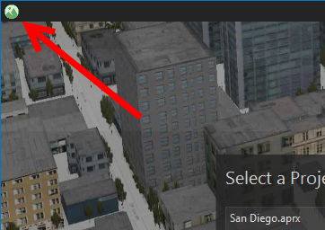 Configuration Manager - The Application Icon on Startup ProGuide: Configuration Manager - The Application Icon on Startup