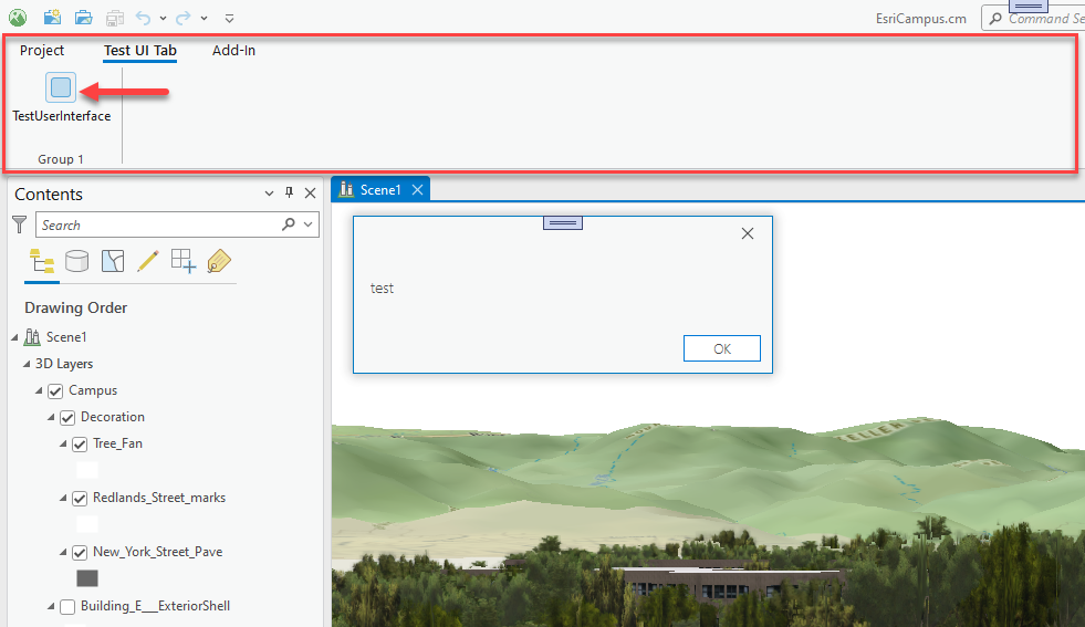 Configuration Manager - Customized Pro UI and functionality ProGuide: Configuration Manager - Customized Pro UI and functionality