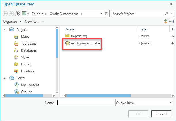 ProGuide: Step 6 a ProGuide Step 6 a