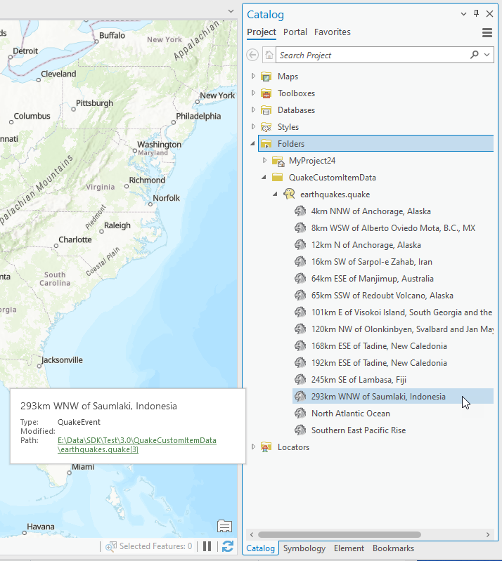 ProGuide: Step 3 custom-item2.png