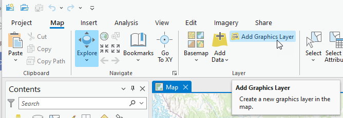 Add a Graphics Layer custom-item7.png