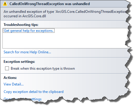 Called on wrong thread exception called-on-wrong-thread-exception.png