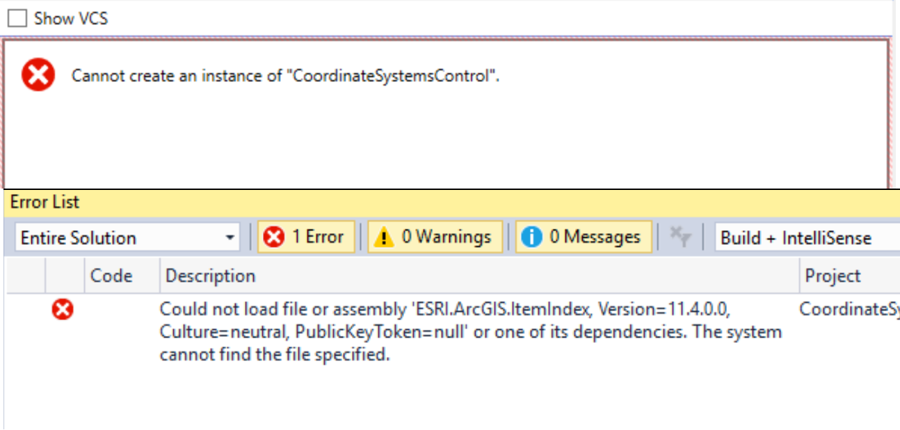 Error in designer controls-design-dependencies.png