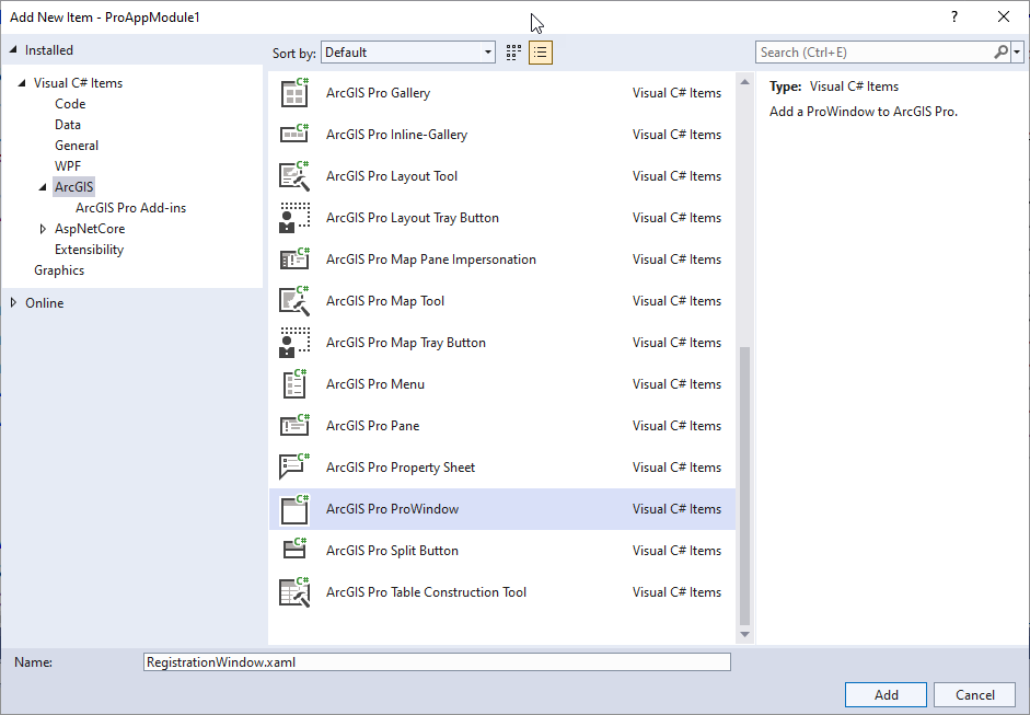 Licensing window Licensing_5_Window