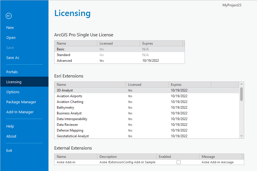 Licensing backstage Licensing_1_Backstage.png