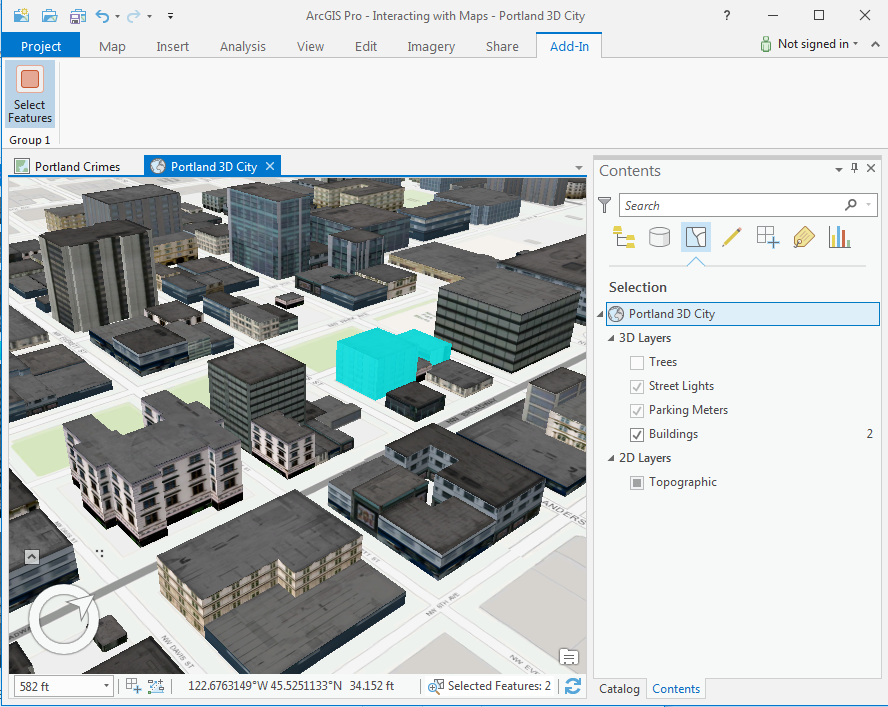 MapTool 3D Selection Completed 1MapTool3D_2.png