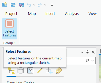 Validate MapTool Ribbon UI 1Tooltip.png