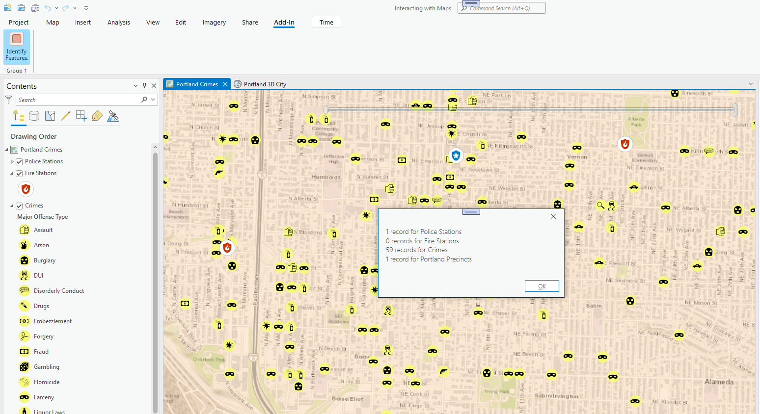 MapTool 2D Identify Completed 2MapTool2D_2.png