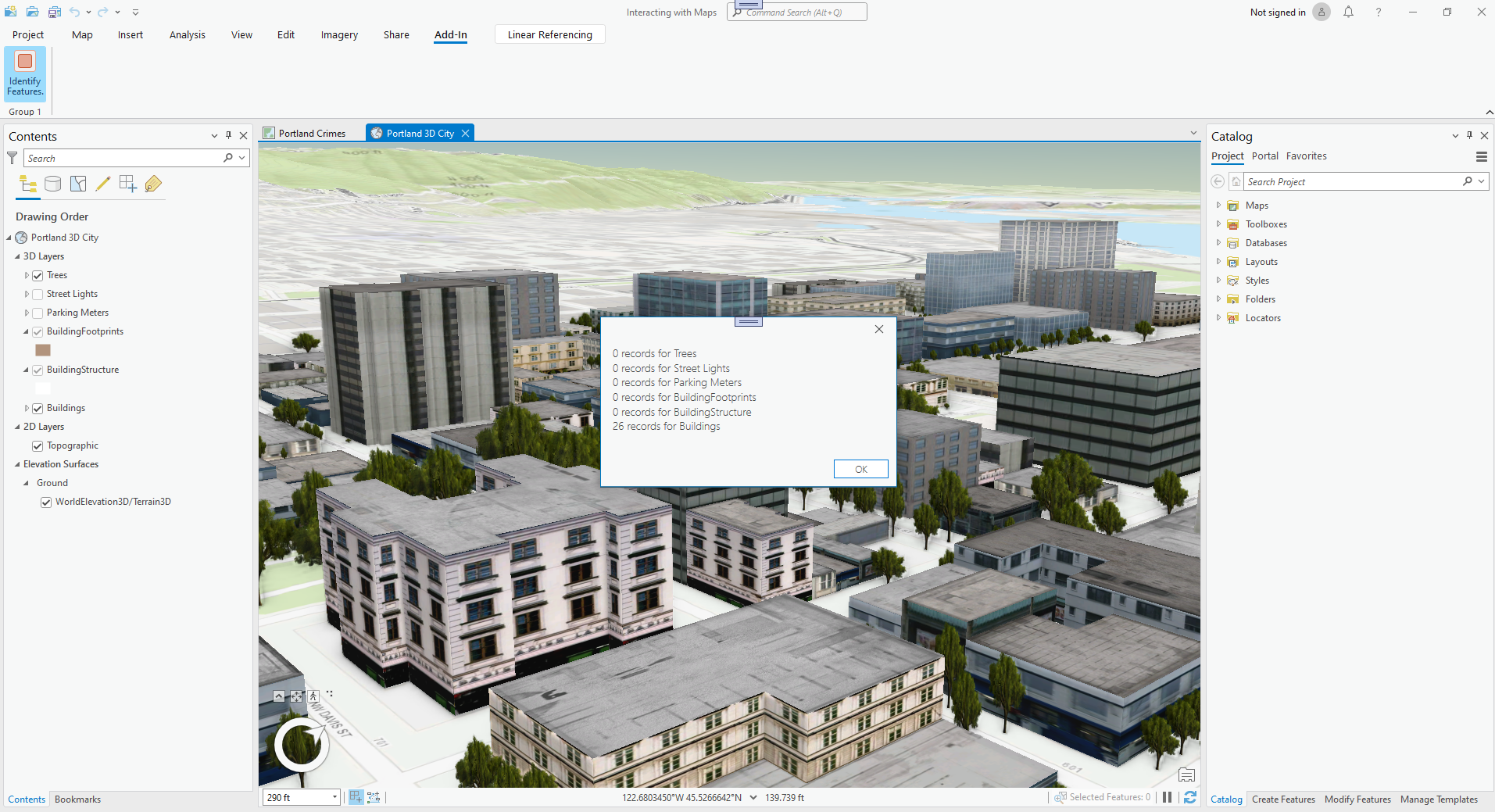 MapTool 3D Identify 2MapTool3D.png