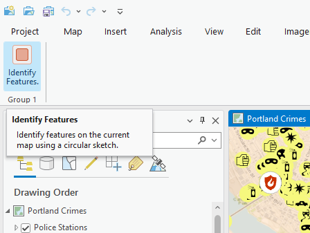 Add MapTool Item 2Tooltip.png