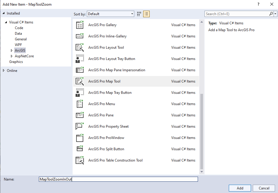 Add MapTool Item 3MapTool.png