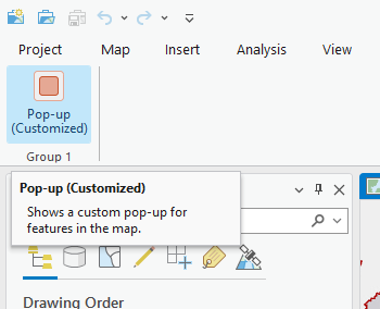 Validate MapTool Ribbon UI 5MapTool.png