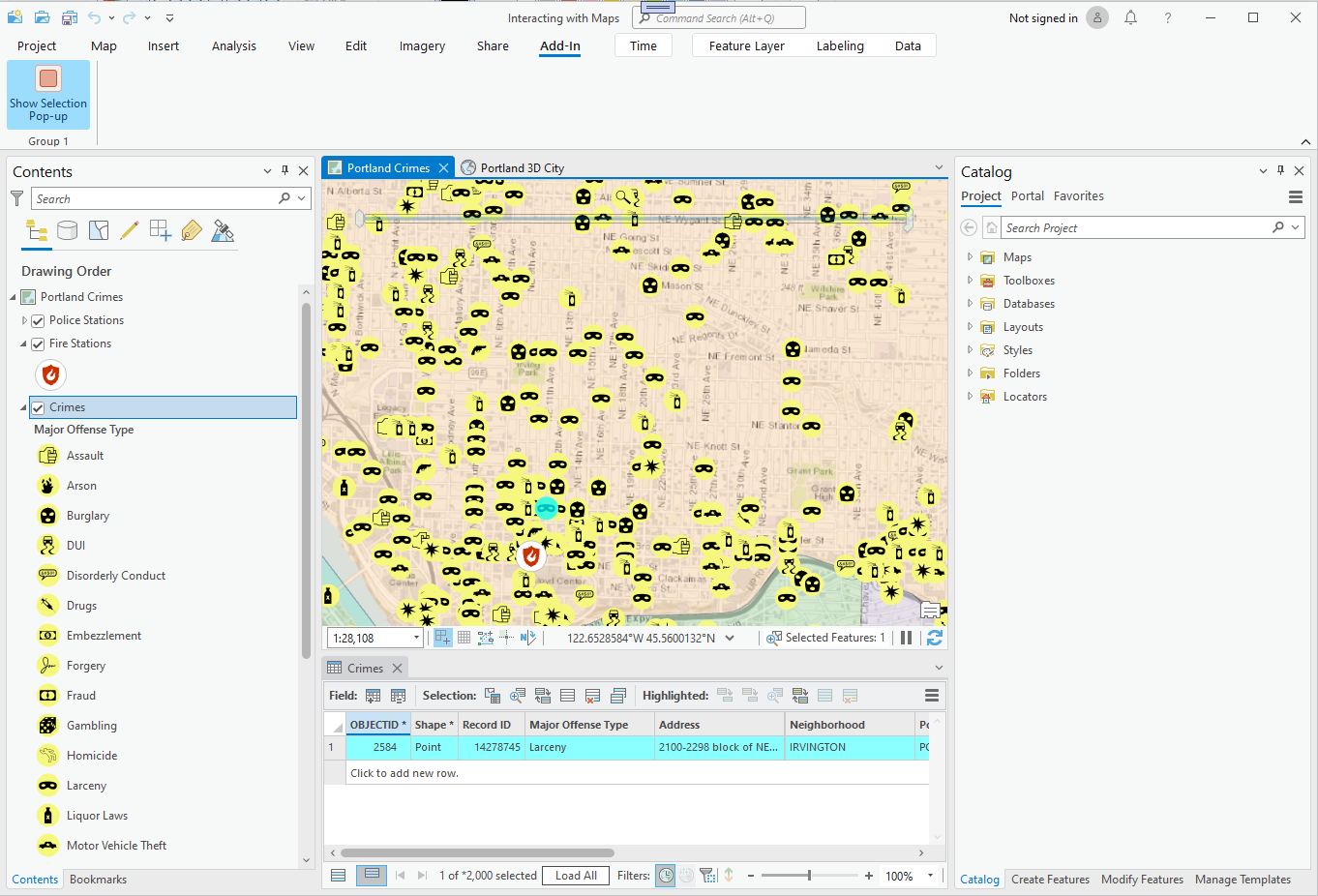 MapTool 2D Dynamic Menu Complete 6MapTool2D_2.png
