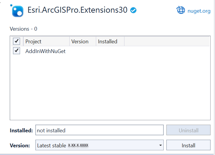Latest Stable LatestStable.png